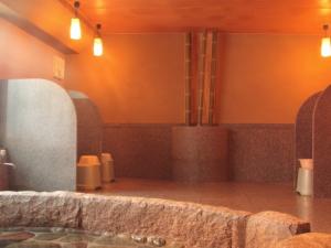 ryokan thumbnail